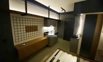 Imagem 2: Apartamento tipo Studio à venda em Pinheiros