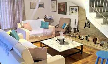 Imagem: Sobrado Residencial Venda / Locação Caxingui