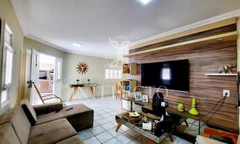 Imagem: Vendo casa 4 quartos 3 suites Conj. Bancários