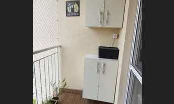 Imagem 5: APARTAMENTO - ITAQUERA - SP