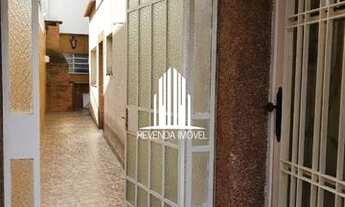 Imagem 5: Sobrado á venda na Casa Verde com 03 dorms e 02 vagas