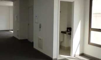 Imagem: SAO JOSE DOS CAMPOS - Commercial / Office