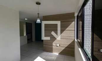 Imagem 6: Apartamento para Aluguel - Cordeiro, 2 Quartos, 57 m2