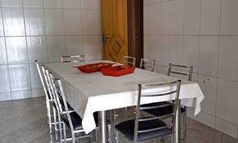 Imagem 7: Ótima Casa De 3 Suítes em Arniqueiras - Condomínio Fechado