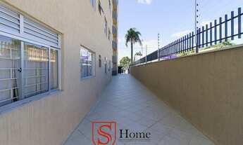 Imagem 5: Apartamento com 1 quarto e 1 vaga à venda no Portão