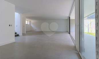 Imagem 6: Casa em condomínio 4 quartos a venda no Campo Belo