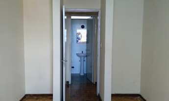 Imagem 2: Apartamento para venda possui 68 metros quadrados com 1 quarto