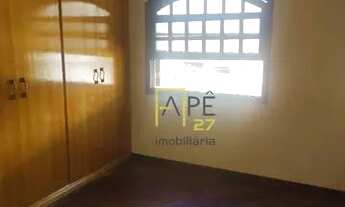 Imagem 7: Sobrado com 3 dormitórios, 187 m² - venda por R$ 795.000,00 ou aluguel por R$ 3.000,00/mês