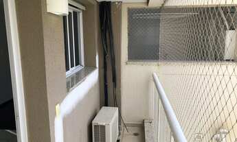 Imagem 6: Aguas de março - Encantador, novo e completo, com churrasqueira e linda vista. OPORTUNIDAD