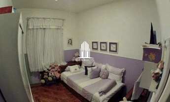 Imagem 6: Casa com 4 dormitórios à venda, 320 m²