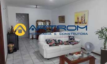 Imagem 5: CASA 4 QUARTOS CONDOMINIO BEIJA FLOR DF150 SETOR HABITACIONAL CONTAGEM