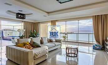 Imagem 2: Cobertura- Venda- Joao Paulo Flo