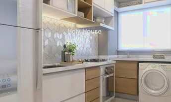 Imagem 2: APARTAMENTO RESIDENCIAL em SÃO PAULO - SP, CARRÃO