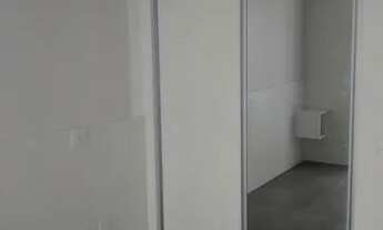 Imagem 4: Locação Apartamento 1 Dormitórios - 49 m² Campo Belo