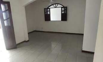 Imagem 5: Casa para aluguel tem 250 metros quadrados com 3 quartos em Bela Vista - Camaçari - Bahia