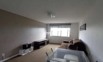 Imagem 2: PORTO ALEGRE - Apartamento Padrão - BOM JESUS