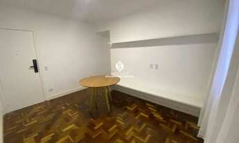 Imagem: Excelente apartamento com 1 quarto no Setor