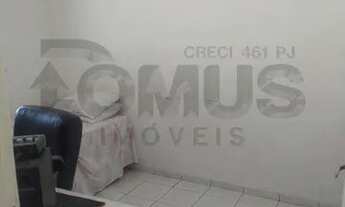 Imagem 5: Casa na Aruana com 250 metros quadrados 2 quartos