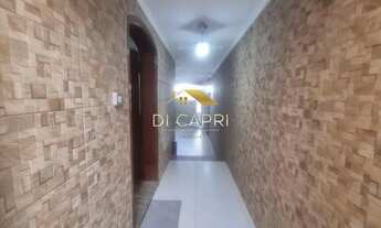 Imagem 7: Sobrado venda e locação Tatuapé