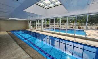 Imagem 2: Apartamento na Vila Guilherme - 2 dormitórios, 2 vagas