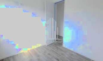 Imagem 5: Apartamento sem condomínio 53m² 2 dormitórios 1 suite 1 banheiro 1 vaga de garagem em Sant