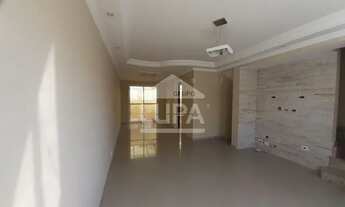 Imagem 2: Sobrado com 3 dormitórios à venda na Vila Santos!