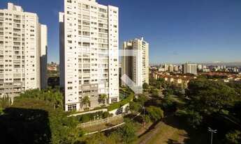 Imagem 6: Apartamento para Aluguel - Vila Ipiranga, 3 Quartos, 84 m2