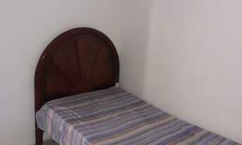 Imagem 6: Kitinet mobiliado independente