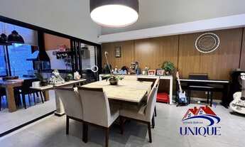 Imagem 2: CASA COM 2 DOMT MAIS ESCRITÓRIO EM BAIRRO NOBRE DE BOITUVA