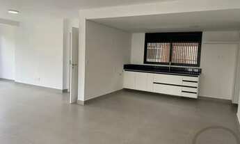 Imagem 4: Jardim Paulista Primeira Locação Ref.:3446624