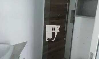 Imagem 6: Apartamento com 2 dormitórios à venda, 62 m² por R$ 230.000,00 - Jardim Botânico - Curitib