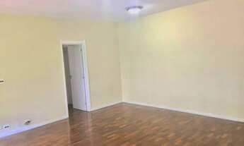 Imagem 5: Apartamento para venda tem 80 metros quadrados com 2 quartos em Maracanã - Rio de Janeiro