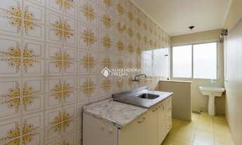 Imagem 6: PORTO ALEGRE - Apartamento Padrão - Jardim do Salso