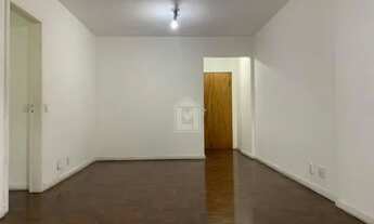 Imagem 2: Apartamento para venda, 2 quartos, Bento Ferreira - Vitória/ES