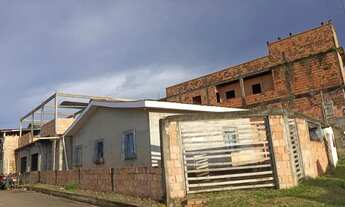 Imagem 6: Super Promoção de casas em Coari