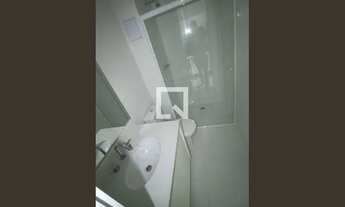 Imagem 7: Apartamento para Aluguel - Vila Clementino, 1 Quarto, 25 m2