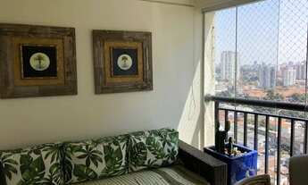 Imagem 5: Apartamento, Ipiranga - São Paulo