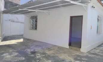 Imagem: Casa ampla em Maria da Graça