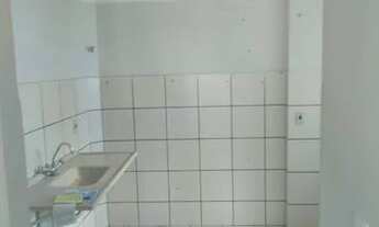 Imagem 5: Vendo Apartamento no Roma 1 bloco1 3 andar bem localizado do, documento em dia