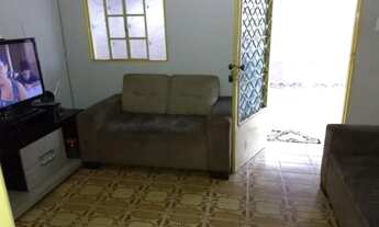 Imagem: Casa para venda possui 180000 metros quadrados