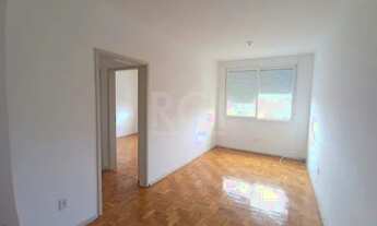 Imagem 3: Apartamento para Locação/Aluguel - 40m², 1 dormitório, Vila Ipiranga