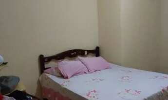 Imagem 4: Alugo Casa Plana Em Horizonte