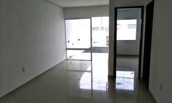 Imagem 4: Esplendida !!! -Casas Top com suíte 2/4 No Papagaio