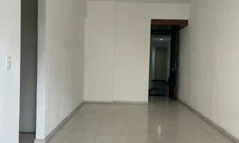 Imagem 7: APARTAMENTO COM VARANDA - ALUGUEL - FREGUESIA R$ 1.000,00