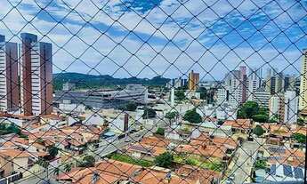 Imagem 6: EXCELENTE APARTAMENTO 3 QUARTOS NO BAIRO DE CAPIM MACIO