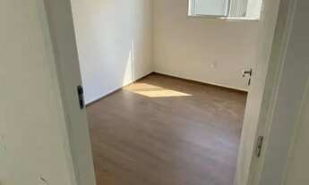 Imagem 6: Alugo apartamento Total Ville Pitangueiras 2qts