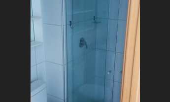 Imagem 4: Oportunidade!!! Boa viagem com 81m² I 3quartos I lazer I mobilha fixa