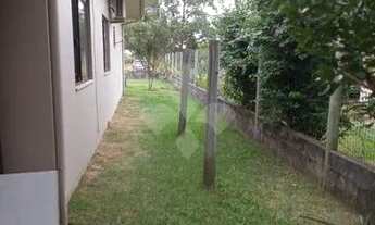 Imagem 6: GAROPABA - Casa Padrão - Areias da Palhocinha