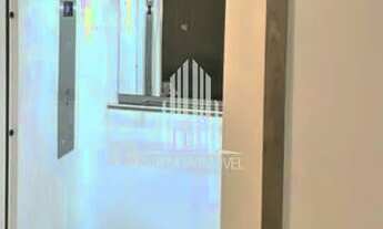 Imagem 6: Apartamento na Vila Dom Pedro II- São Paulo, SP