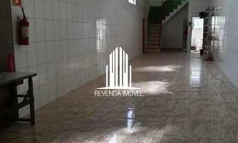 Imagem 5: Casa assobradada com 1 dorm e 2 vagas de garagem